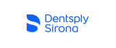 Dentsply Implants Manufacturing GmbH