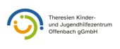 Theresien Kinder- und Jugendhilfezentrum Offenbach gGmbH
