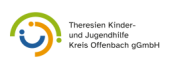 Theresien Kinder- und Jugendhilfe Kreis Offenbach gGmbH