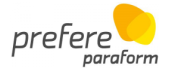 Prefere Paraform GmbH & Co. KG