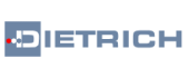 Dietrich GmbH