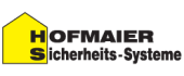 Hofmaier Sicherheits-Systeme