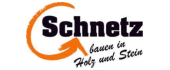 Schnetz GmbH