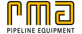 RMA Training GmbH & Co. KG