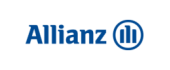 Allianz Versicherung LIA oHG