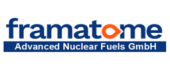 Advanced Nuclear Fuels GmbH