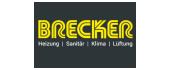 Brecker GmbH & Co. KG