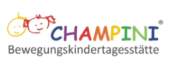 Champini FH GmbH