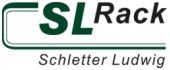 SL Rack GmbH