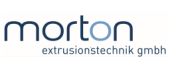 Morton Extrusionstechnik GmbH