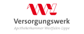 Versorgungswerk der Apothekerkammer Westfalen-Lippe