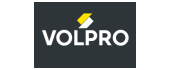 Volpro GmbH