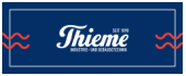Thieme GmbH & Co. KG