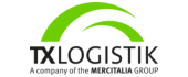 TXLogistik