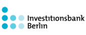 Investitionsbank Berlin