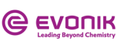Evonik Operations GmbH - Darmstadt