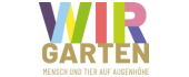 KAF Kinder-Akademie Fulda gGmbH Werkraum Museum – WIRGARTEN