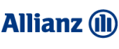 Allianz Hauptvertretung Jakobs und Kröger OHG