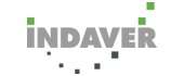 Indaver Deutschland GmbH - Standort Sonderabfalldeponie Billigheim
