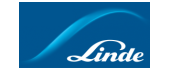 Linde GmbH