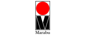 Marabu GmbH & Co. KG