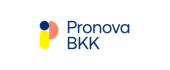 Pronova BKK