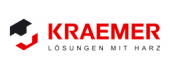 Robert Kraemer GmbH & Co. KG