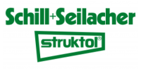 Schill+Seilacher GmbH