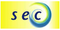 Süddeutsche Emulsions-Chemie GmbH