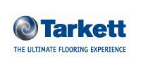 Tarkett Holding GmbH