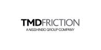 TMD Friction EsCo GmbH