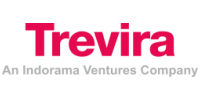 Trevira GmbH