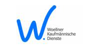Wöllner GmbH