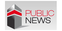 Public News GmbH