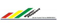 Logistic-Center Wepler + Plappert GmbH