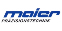 Maier GmbH und CO. KG Präzisionstechnik