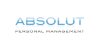 ABSOLUT PersonalManagement GmbH