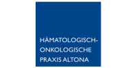 Hämatologisch-Onkologische Praxis Altona (HOPA)