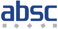 ABSC GmbH