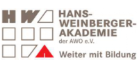 Hans-Weinberger-Akademie
