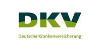 DKV Deutsche Krankenversicherung AG
