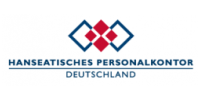 Hapeko Hanseatisches Personalkontor GmbH