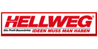 HELLWEG, Die Profi-Baumärkte GmbH & Co. KG