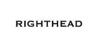 RIGHTHEAD GmbH