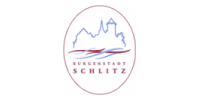 Stadt Schlitz