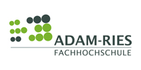 Adam-Ries-Fachhochschule München