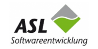 ASL Softwareentwicklung Werner Baum GmbH & CO. KG