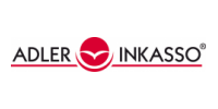 ADLER INKASSO GmbH
