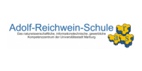 Adolf-Reichwein-Schule K.d.ö.R.