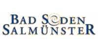 Magistrat der Stadt Bad Soden-Salmünster